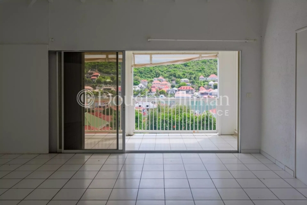 Appartement de luxe à vendre à Saint Barthélemy, 1 950 000 €, Photo 1