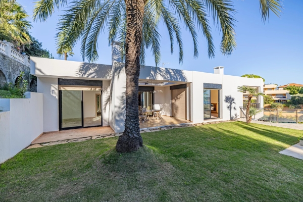 Maison de luxe à vendre à Nice, 1 690 000 €, Photo 2