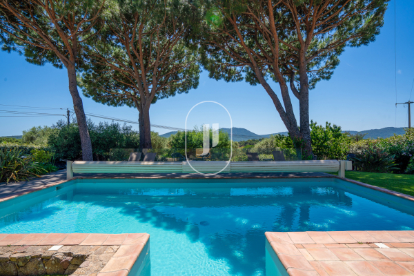 Maison de luxe à vendre à Le Plan-de-La-Tour, 1 150 000 €, Photo 2