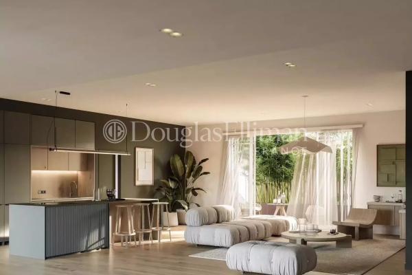 Appartement de luxe à vendre à Arcachon, 990 000 €, Photo 2