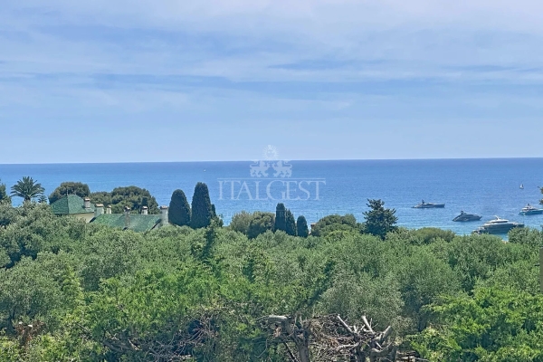 Appartement de luxe à vendre à Roquebrune-Cap-Martin, 2 290 000 €, Photo 2