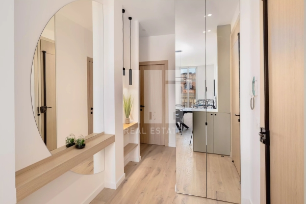Appartement de luxe à vendre à Cannes, 1 295 000 €, Photo 3