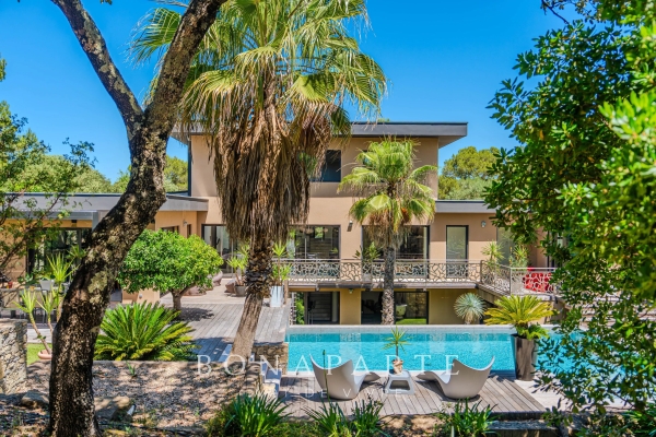 Luxury House for sale in Nîmes, 1 349 000 €, Photo 3