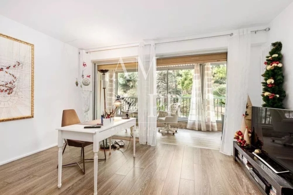 Luxury Apartment for sale in Cannes, 1 799 000 €, Photo 5
