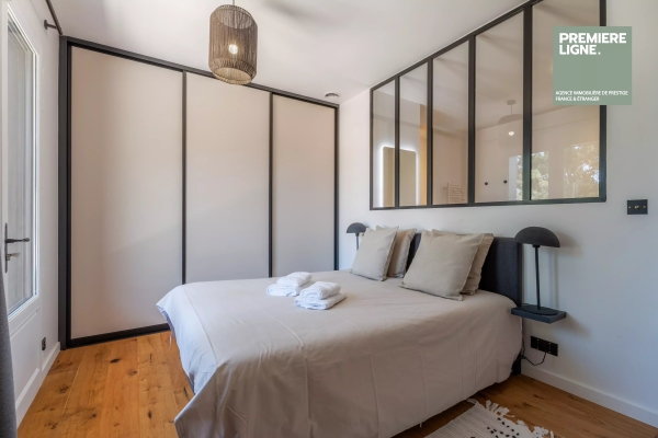 Maison de luxe à vendre à La Teste-de-Buch, 1 995 000 €, Photo 4