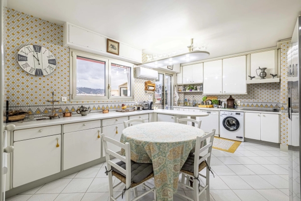 Appartement de luxe à vendre à Nice, 1 099 000 €, Photo 4