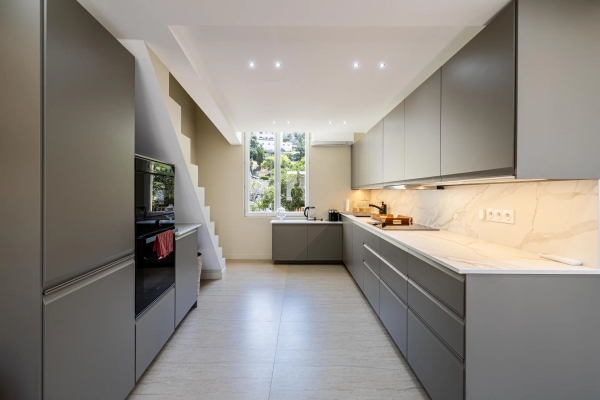 Maison de luxe à vendre à Nice, 590 000 €, Photo 4