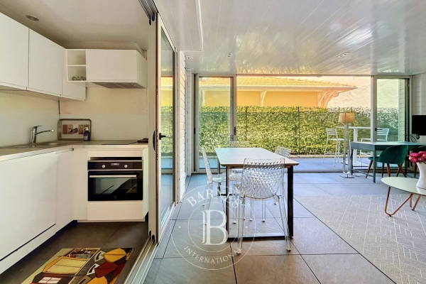 Maison de luxe à vendre à Arcachon, 1 260 000 €, Photo 4