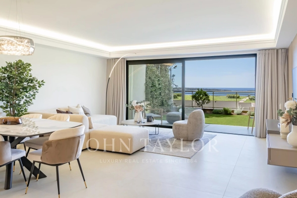 Appartement de luxe à vendre à Cannes, 1 990 000 €, Photo 4
