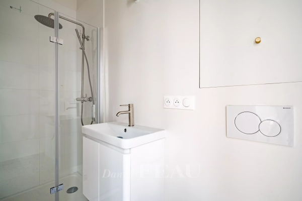 Appartement de luxe à vendre à Neuilly-sur-Seine, 270 000 €, Photo 4