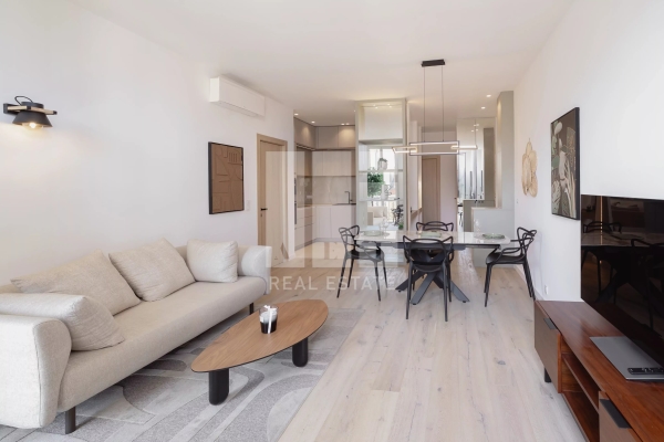 Appartement de luxe à vendre à Cannes, 1 295 000 €, Photo 5
