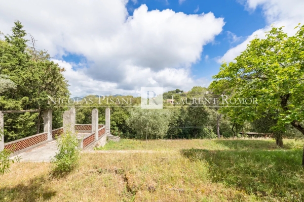 Maison de luxe à vendre à Nice, 1 600 000 €, Photo 5