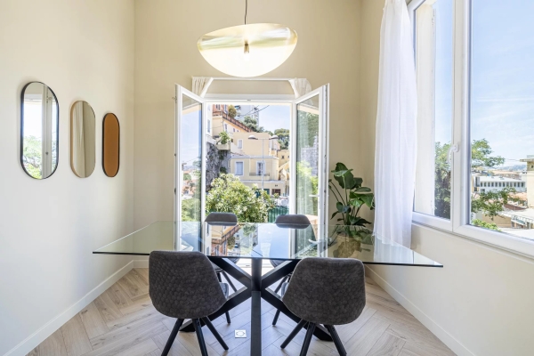 Maison de luxe à vendre à Nice, 590 000 €, Photo 5