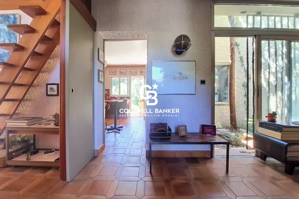 Luxury House for sale in Saint-Raphaël, 695 000 €, Photo 5