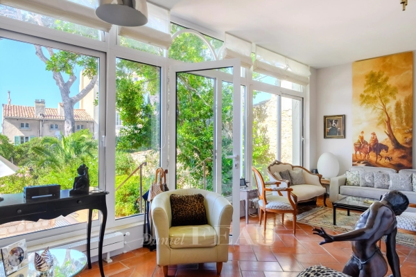 Luxury House for sale in Toulon, 1 780 000 €, Photo 5