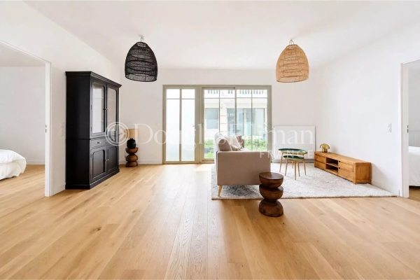 Appartement de luxe à vendre à Arcachon, 990 000 €, Photo 5