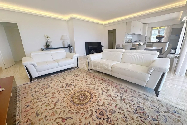 Appartement de luxe à vendre à Roquebrune-Cap-Martin, 2 290 000 €, Photo 5