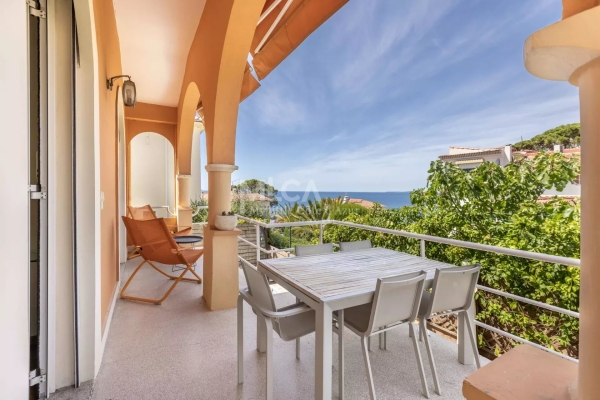 Maison de luxe à vendre à Nice, 2 200 000 €, Photo 5