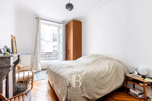 Luxury Apartment for sale in Paris 7ème, 1 680 000 €, Photo 6