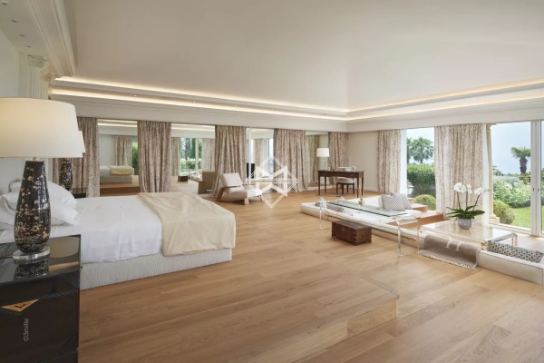 Maison de luxe à vendre à Cannes, 25 000 000 €, Photo 6