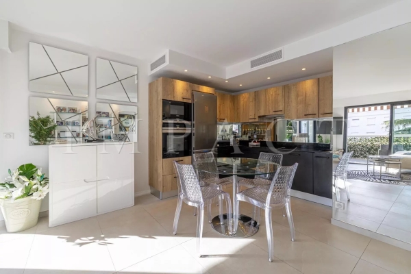 Luxury Apartment for sale in Cannes, 1 290 000 €, Photo 6