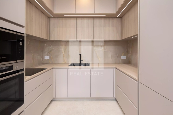 Appartement de luxe à vendre à Cannes, 1 295 000 €, Photo 6