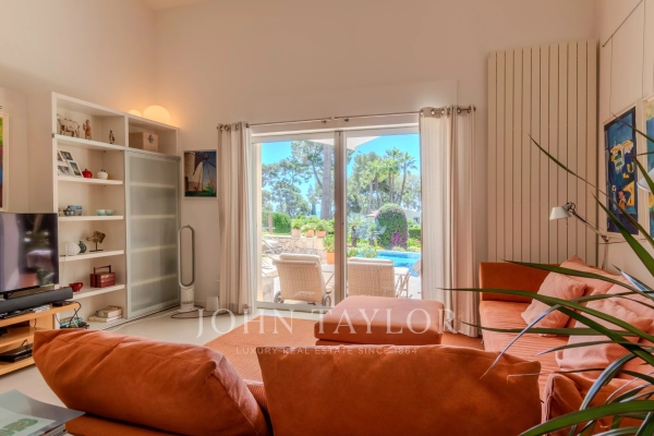 Luxury House for sale in Cap d'Antibes, 3 200 000 €, Photo 6