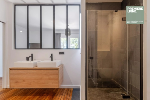 Maison de luxe à vendre à La Teste-de-Buch, 1 995 000 €, Photo 6