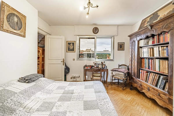 Appartement de luxe à vendre à Nice, 1 099 000 €, Photo 6