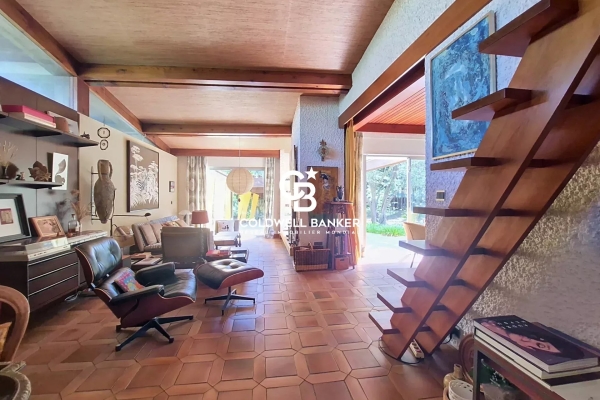 Luxury House for sale in Saint-Raphaël, 695 000 €, Photo 6