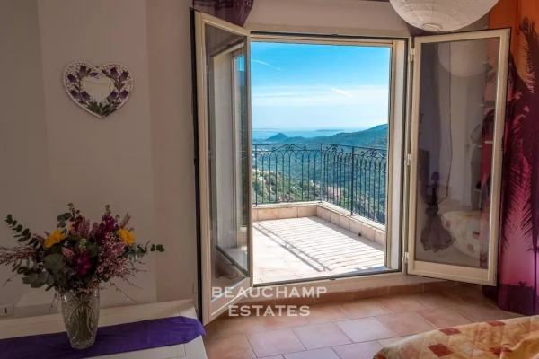 Maison de luxe à vendre à Les Adrets de l'Esterel, 2 150 000 €, Photo 6