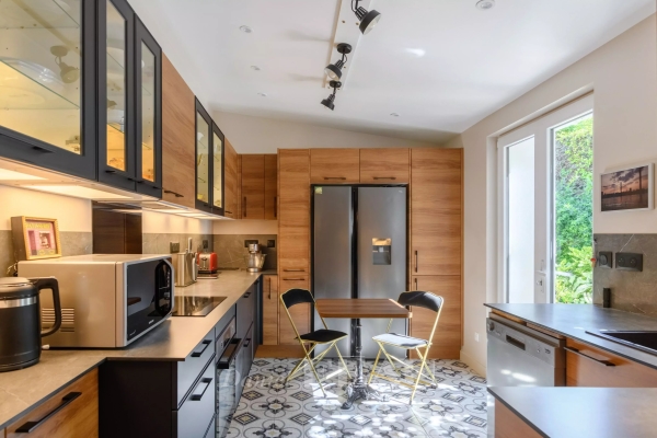 Luxury House for sale in Toulon, 1 780 000 €, Photo 6