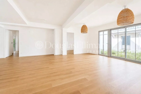 Appartement de luxe à vendre à Arcachon, 990 000 €, Photo 6