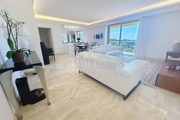 Appartement de luxe à vendre à Roquebrune-Cap-Martin, 2 290 000 €, Photo 6