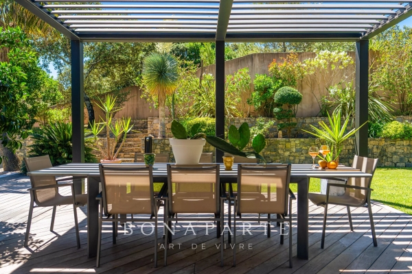 Luxury House for sale in Nîmes, 1 349 000 €, Photo 6