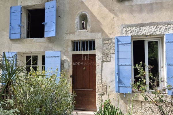 Luxury House for sale in Graveson, 1 210 000 €, Photo 6