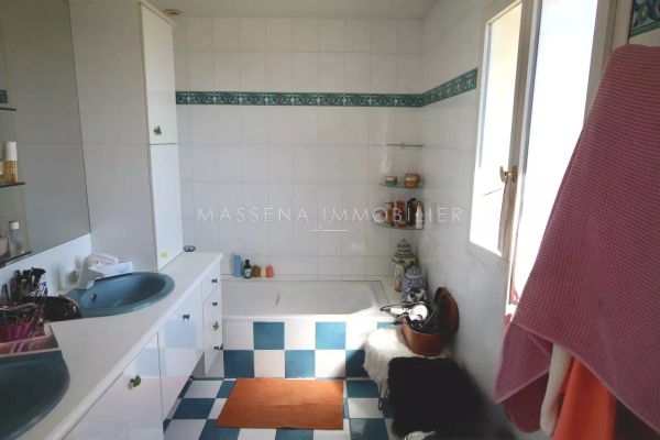 Maison de luxe à vendre à Nice, 1 390 000 €, Photo 7