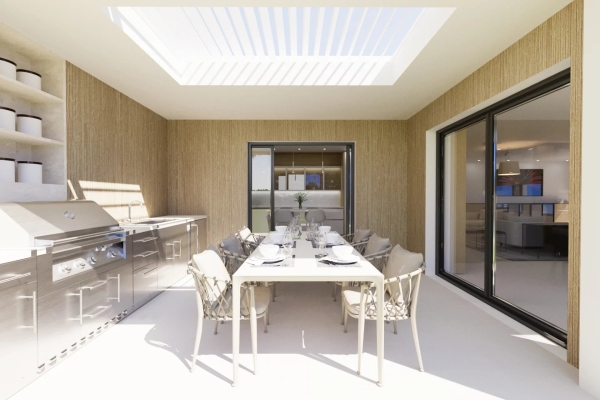 Maison de luxe à vendre à Nice, 1 690 000 €, Photo 7