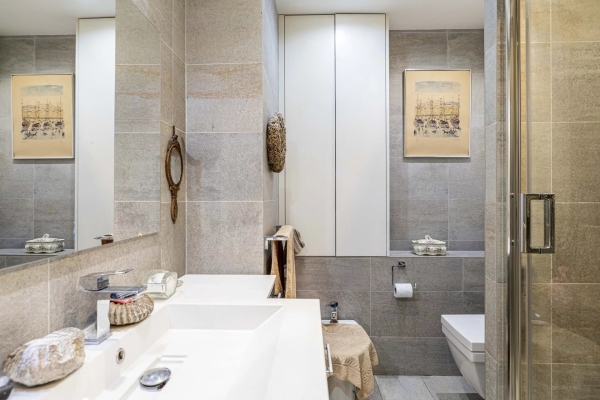 Appartement de luxe à vendre à Nice, 1 099 000 €, Photo 7