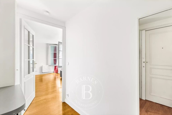 Luxury Apartment for sale in Paris 8ème, 580 000 €, Photo 7