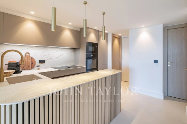 Appartement de luxe à vendre à Cannes, 1 990 000 €, Photo 7