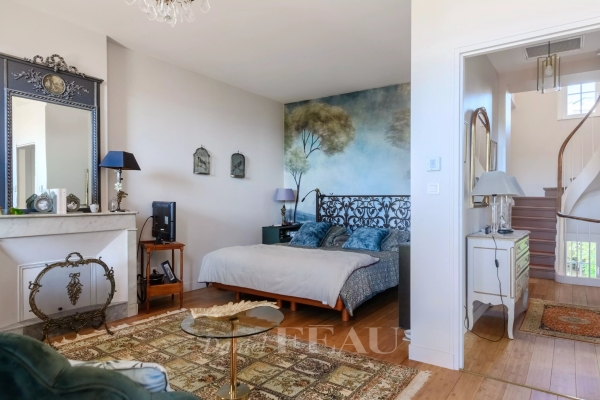 Luxury House for sale in Toulon, 1 780 000 €, Photo 7
