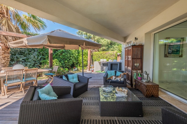 Maison de luxe à vendre à Saint-Raphaël, 2 395 000 €, Photo 7