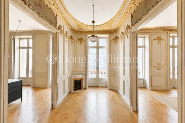 Luxury Apartment for sale in Bordeaux, 1 895 000 €, Photo 7