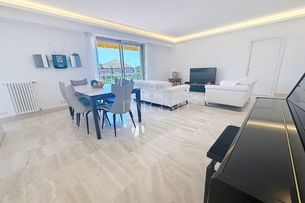 Appartement de luxe à vendre à Roquebrune-Cap-Martin, 2 290 000 €, Photo 7