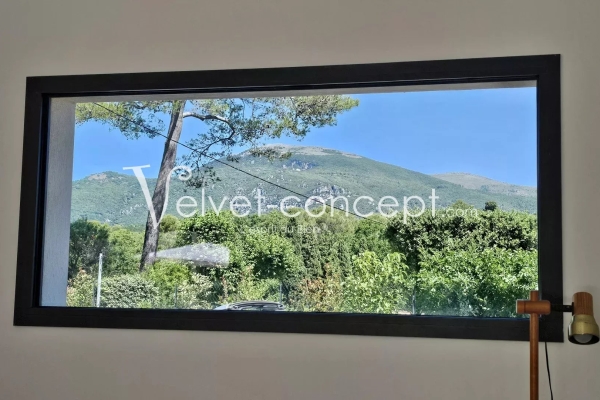 Maison de luxe à vendre à Roquefort-les-Pins, 1 360 000 €, Photo 7
