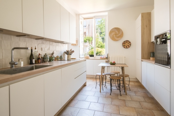 Luxury Apartment for sale in Nice, 1 495 000 €, Photo 7