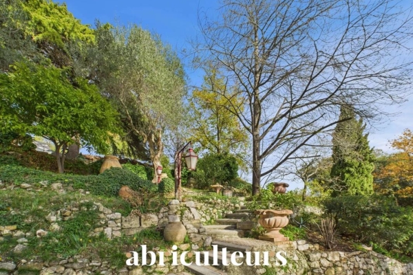 Maison de luxe à vendre à Cantaron, 695 000 €, Photo 1