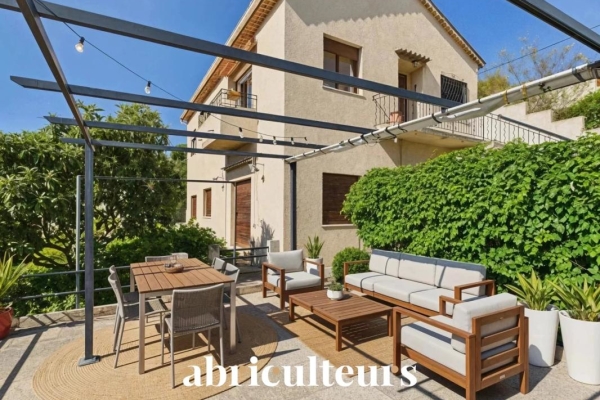 Appartement de luxe à vendre à Cannes, 659 900 €, Photo 1