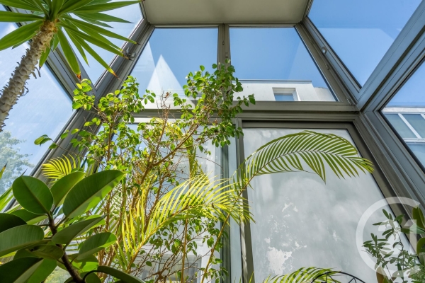 Appartement de luxe à vendre à Paris 12ème, 860 000 €, Photo 1